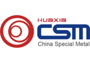 Shanghai Huaxia International Trading Co., Ltd. 